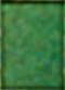 w02.jpg (2326 octets)