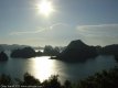Vietnam, Ha Long Vietnam, Ha Long